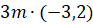 0300b7a4-0cdd-93x24.png