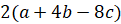 0300b7a8-db66-121x24.png