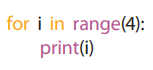 0300b7br-581c-153x70.png