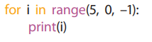 0300b7c3-f3d0-214x59.png