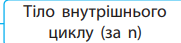 0300b7dg-35cf-181x43.png