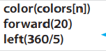 0300b7ds-1d1e-152x73.png