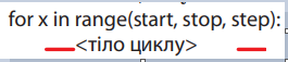 0300b7dw-3f73-265x57.png