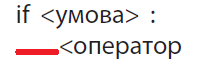 0300b7dy-0f57-208x77.png