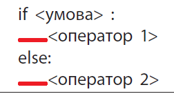 0300b7e0-a9eb-252x136.png