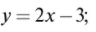 0300b7l7-7efc-96x32.png