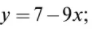 0300b7lc-a5db-94x32.png