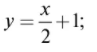 0300b7le-342b-97x52.png