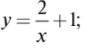 0300b7lh-f667-89x48.png