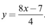 0300b7ln-8fcc-94x59.png