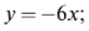 0300b7ow-16ba-82x29.png