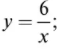 0300b7p6-4436-64x49.png