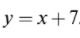 0300b7p8-7c50-80x38.png
