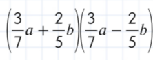 0300b7s7-ce4d-317x125.png