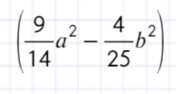 0300b7si-9adc-257x137.png