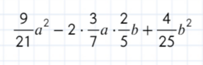 0300b7sp-a2e9-441x141.png