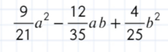 0300b7st-6f43-363x112.png