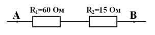 0300b7th-512c-304x69.png