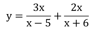 0300b7tq-e427-322x101.png
