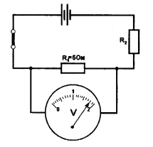 0300b7tr-889c-340x327.png