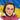 Аватар профіля