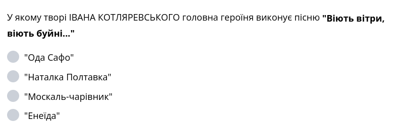 0300b7vc-4f6c-793x253.png