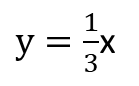 0300b7wq-95da-139x86.png