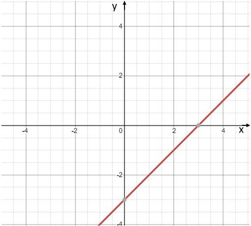 0300b7z6-7b4d-510x458.jpg