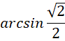 0300b7za-6f10-93x59.png