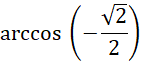 0300b81m-49d5-141x66.png