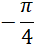 0300b81p-d55c-34x49.png