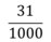0300b81t-9e19-47x39.png