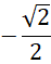 0300b81w-831f-47x59.png