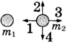 0300b821-15eb-131x86.png
