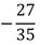 0300b84b-64ce-48x54.jpg