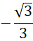 0300b850-0681-47x59.png