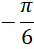 0300b859-08ce-34x49.png