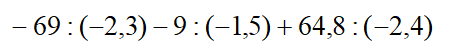 0300b86s-45cf-454x53.png