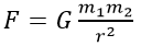 0300b87g-fbcb-128x42.png