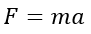 0300b87h-c4de-91x34.png