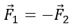 0300b87j-3469-104x41.png