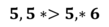 0300b87k-0b4d-109x27.png