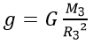 0300b87n-175c-105x51.png