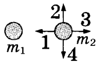 0300b87t-50ce-201x135.png