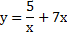 0300b87v-9fc1-67x36.png
