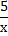 0300b88f-1ddd-8x36.png