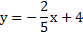 0300b8bm-8631-83x36.png