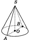 0300b8i0-de9c-98x136.png