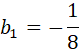 0300b8kl-e877-79x50.png