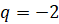 0300b8ko-5826-59x24.png